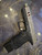 BD19 Tier 2 Gray Slide