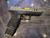 BD19 Tier 2 Gray Slide