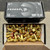 Federal 230gr 45 auto 150 round battle pack    