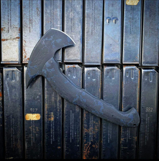 Colt SMG 9mm Mags LE Trade ins