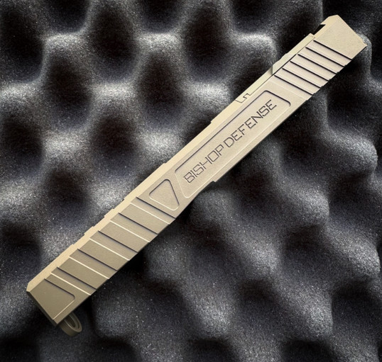 Tier 3 Slide for G17