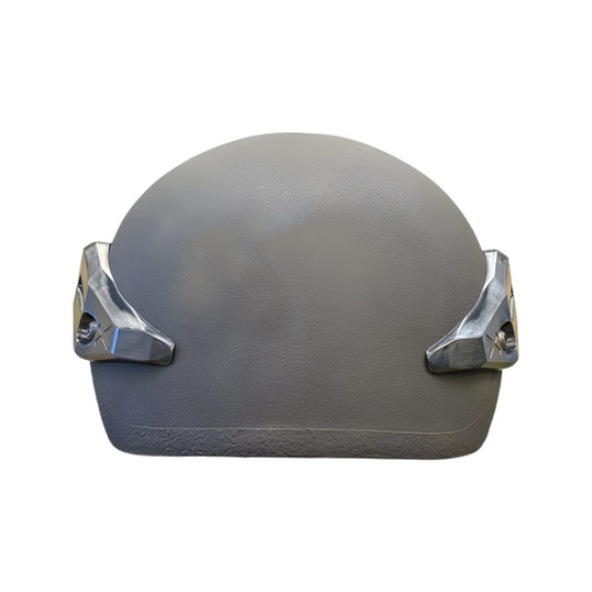 Bishop Defense Ballistic Helmet