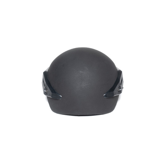 Bishop Defense Ballistic Helmet - Black