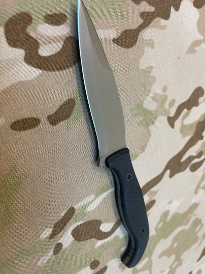 nastego 52100 ball bearing steel