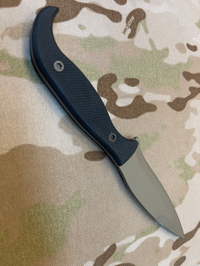 nastego 52100 ball bearing steel