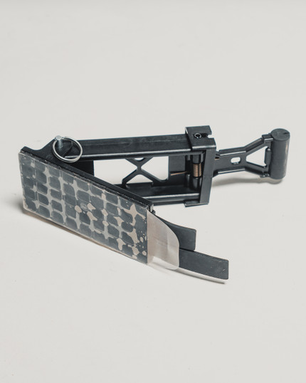 Breacher Buddy - Door Wedge