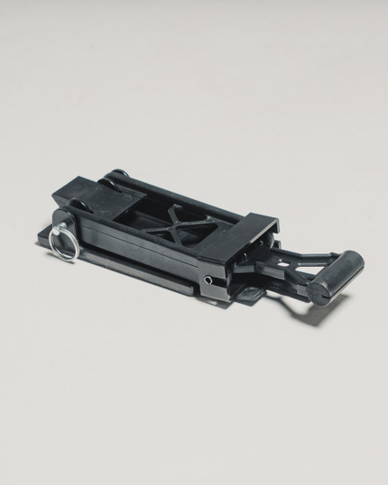 Breacher Buddy - Door Wedge