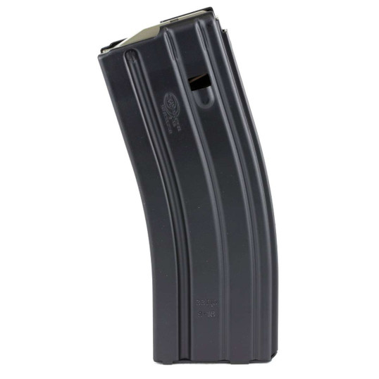 SureFeed OKAY Industries Inc 30RD MAGAZINE BLK