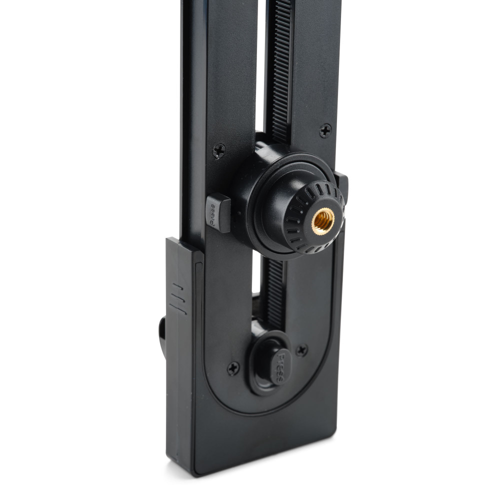 Calibrite ColorChecker Target Holder MINI to Standard Size (CCTHLD)