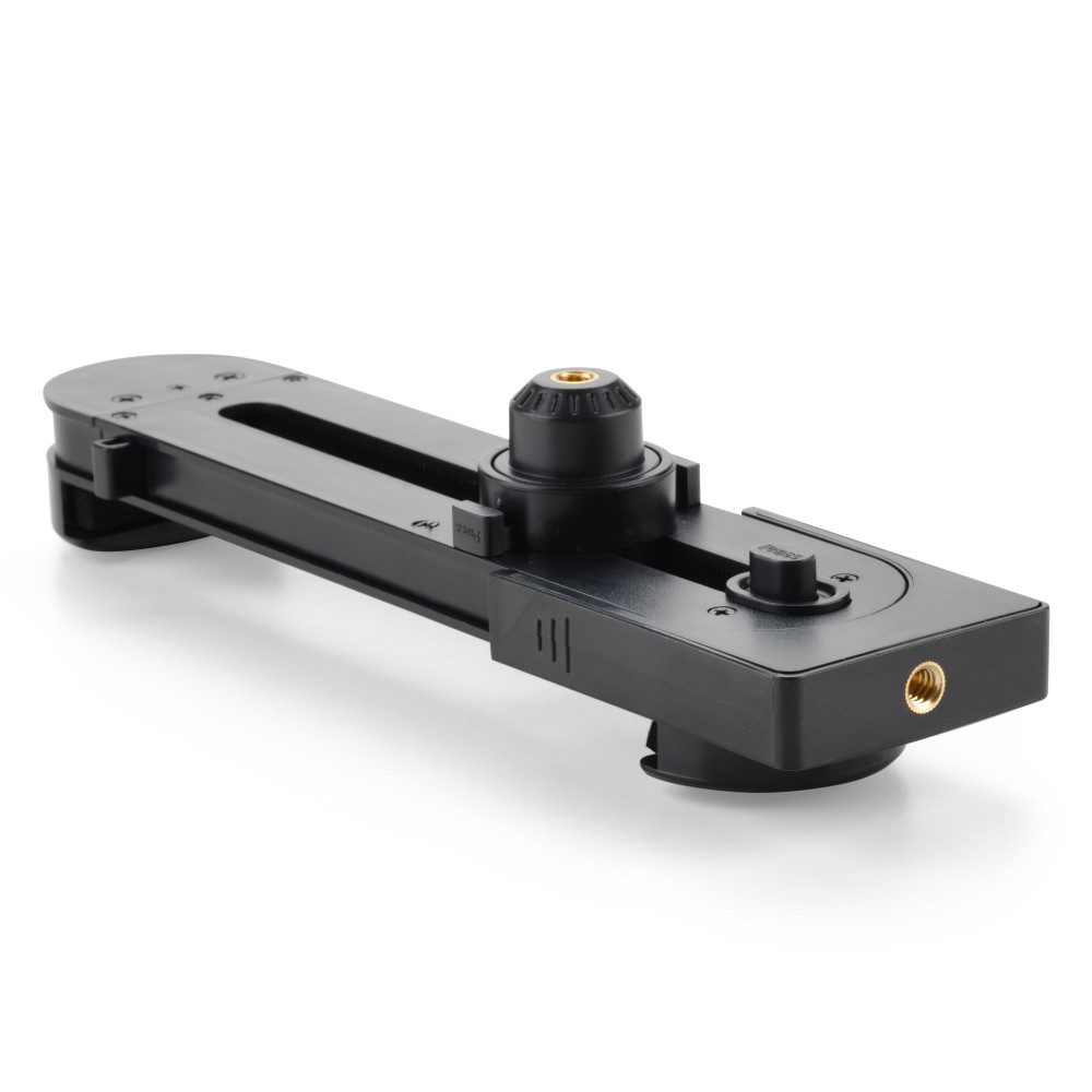 Calibrite ColorChecker Target Holder MINI to Standard Size (CCTHLD)