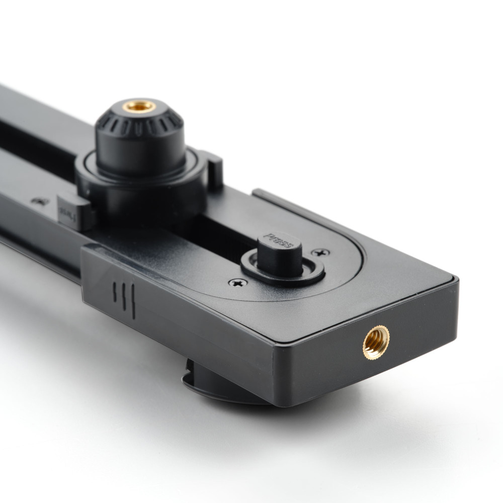 Calibrite ColorChecker Target Holder MINI to Standard Size (CCTHLD)