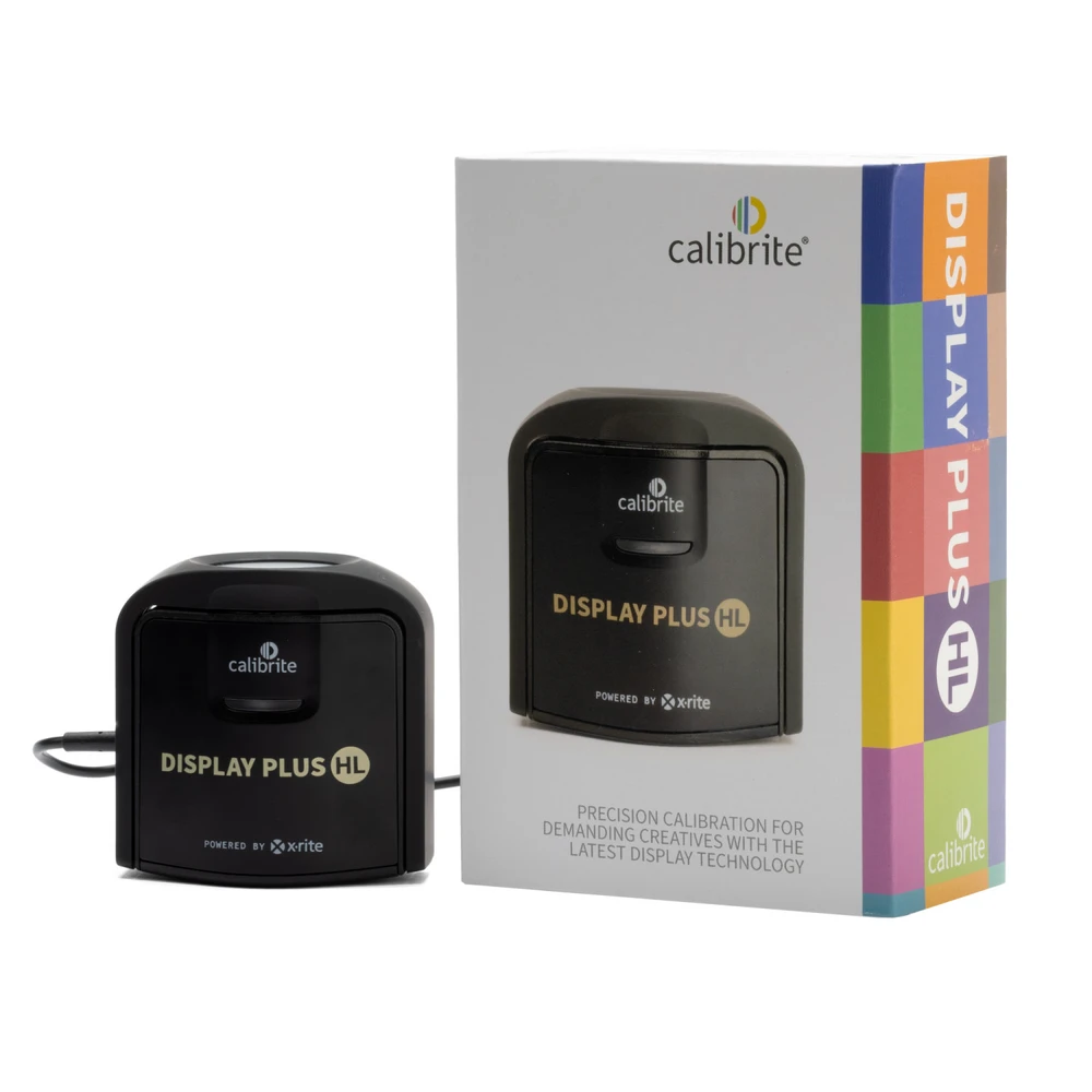 Display Pro HL (CCDIS3HL) - Calibrite