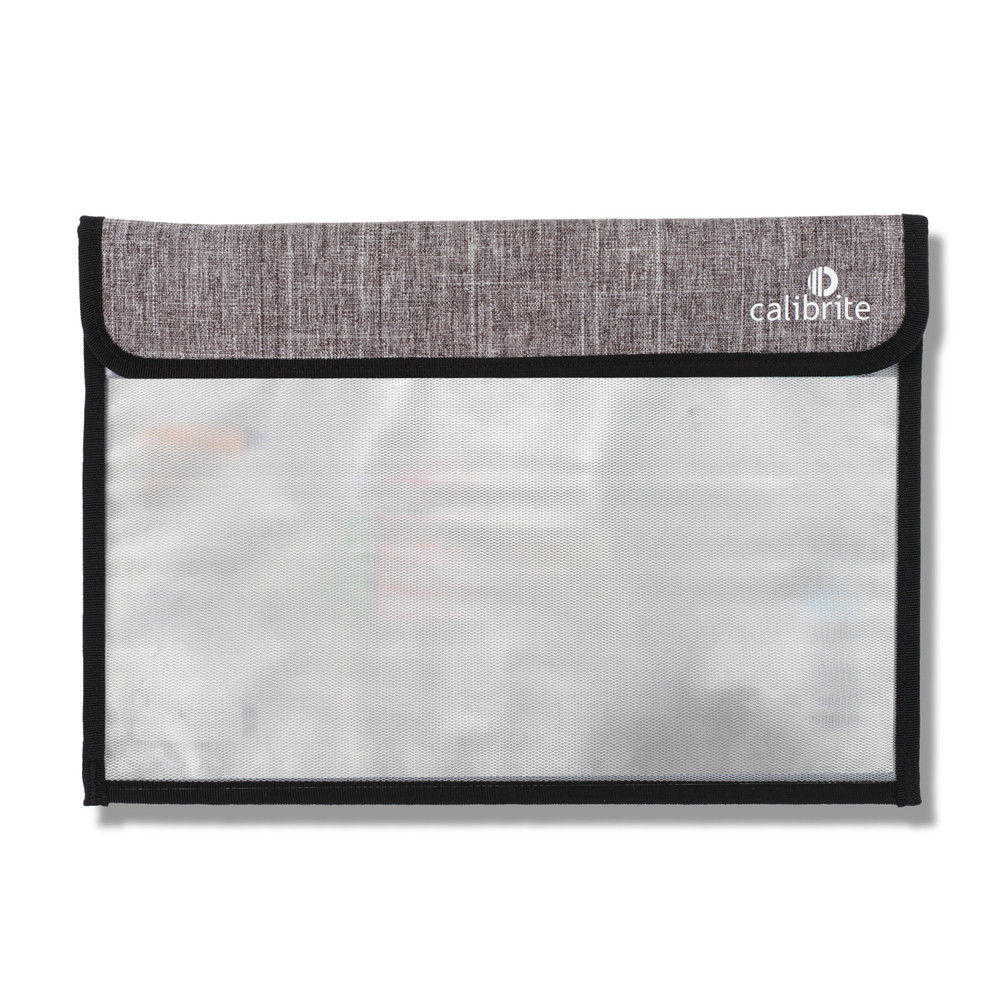 Calibrite ColorChecker Sleeve for 8x11 Target (CC-SL)