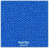 Royal Blue (Pantone 294C)