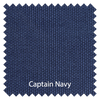 Captain Navy