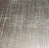Brushed Silver Floater Frame For 1.5" Deep Canvas-Sunbelt Manufacturing | Silk Screen Printing, Custom Canvas & Artist Supply