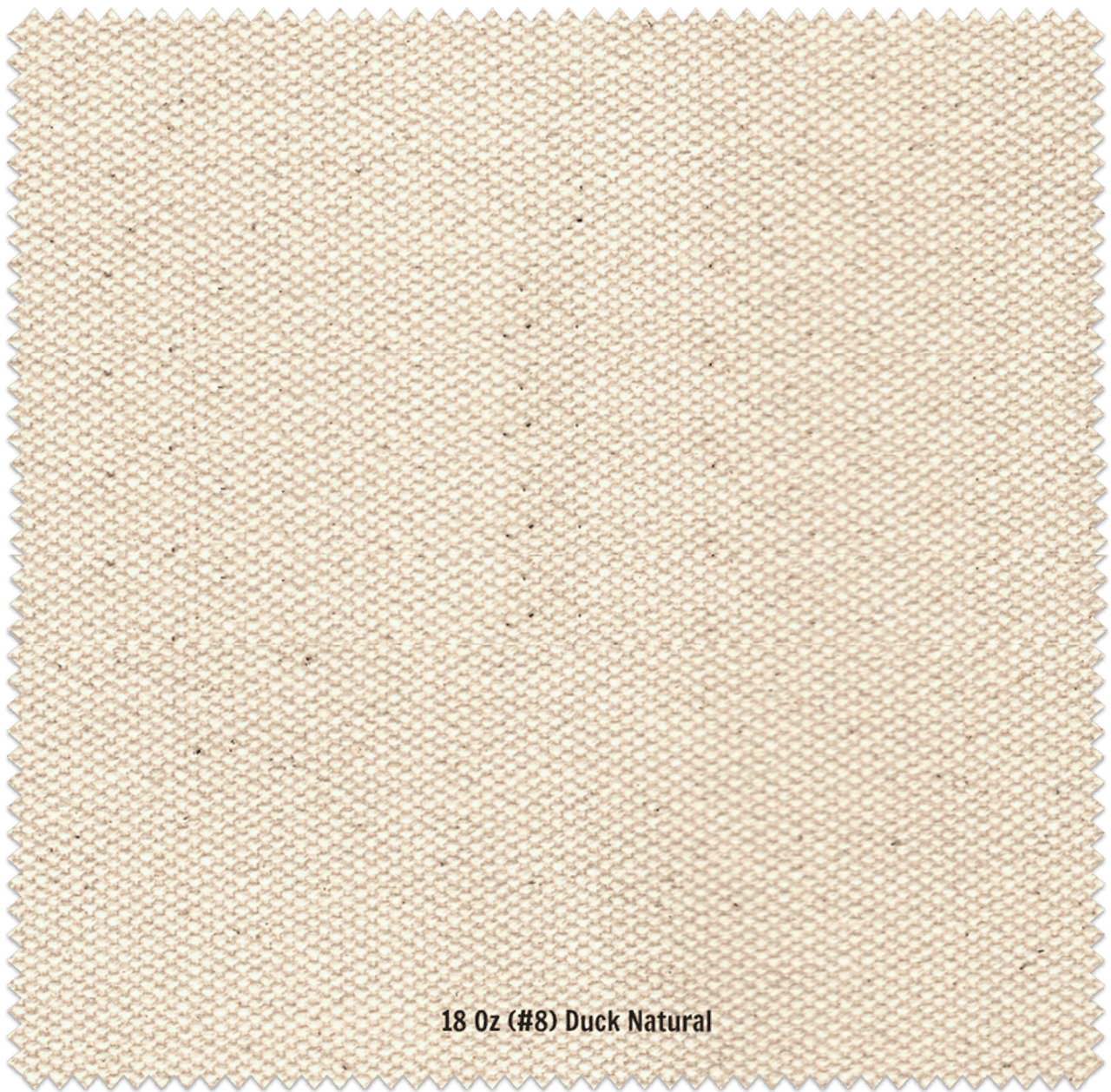 Buy Cotton Organic DUCK CANVAS Fabric by the Yards,, 60 Width