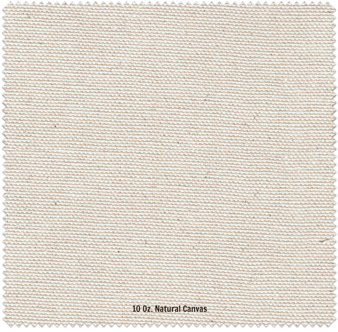 Muslin Fabric Natural Cotton 4.5oz - 62