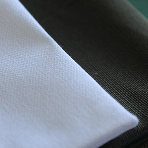 China Polyester Canvas,Colored Canvas Fabric,Outdoor Canvas Fabric Supplier