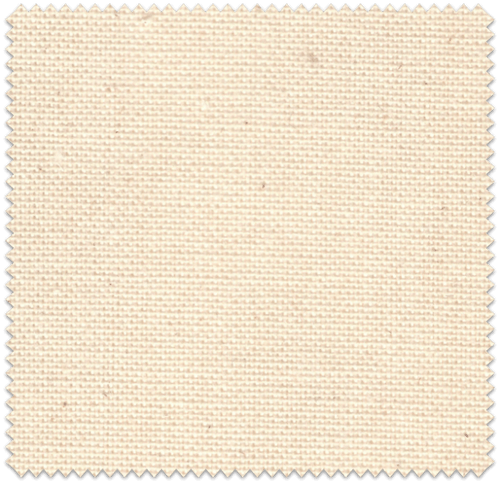 7 Oz. Cotton Duck,  64.5", 100% Made in USA
