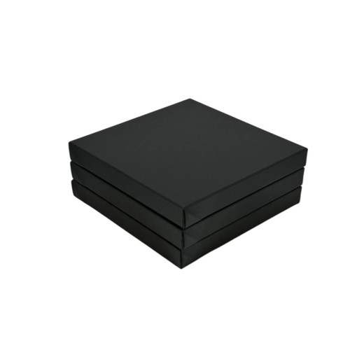 Black Primed Gallery Wrapped Stretched Art Canvas, 1.5" Deep Profile-Sunbelt Manufacturing | Silk Screen Printing, Custom Canvas & Artist Supply Black Primed Gallery Wrapped Stretched Art Canvas, 1.5" Deep Profile-Sunbelt Manufacturing | Silk Screen Printing, Custom Canvas & Artist Supply
