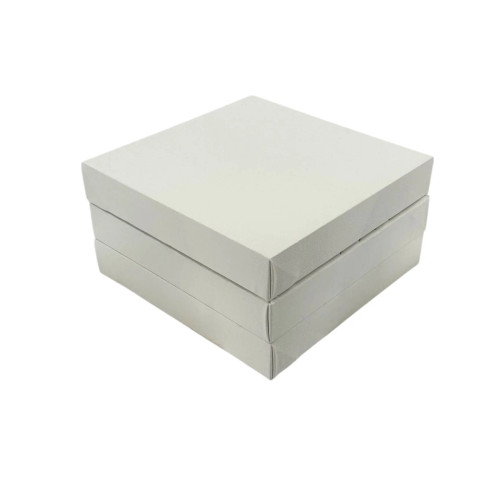 Gallery Wrapped Stretched Art Canvas, 2" Deep Profile Gallery Wrapped Stretched Art Canvas, 2" Deep Profile