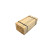 3/4" Deep Art Canvas Stretcher Bars, (Bundle of 50) 3/4" Deep Art Canvas Stretcher Bars, (Bundle of 50)