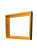 Gold Floater Frame for 1.5" Deep Art Canvas Gold Floater Frame for 1.5" Deep Art Canvas