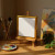 Gold Floater Frame for 1.5" Deep Art Canvas Gold Floater Frame for 1.5" Deep Art Canvas