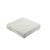Traditional Stretched Art canvas, Edge stapled, 3/4" deep Traditional Stretched Art canvas, Edge stapled, 3/4" deep