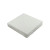 Portrait Smooth Stretched Art Canvas, Edge stapled, 3/4" deep Portrait Smooth Stretched Art Canvas, Edge stapled, 3/4" deep