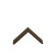 Walnut Stained Floater Frame for 1.5" Deep Canvas Walnut Stained Floater Frame for 1.5" Deep Canvas