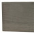 Weathered Brown Floater Frame For 1.5" Deep Canvas Weathered Brown Floater Frame For 1.5" Deep Canvas