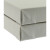 Gallery Wrapped Stretched Art Canvas, 1.5 Deep Profile Gallery Wrapped Stretched Art Canvas, 1.5 Deep Profile