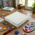 Gallery Wrapped Stretched Art Canvas, 3/4" Deep Profile Gallery Wrapped Stretched Art Canvas, 3/4" Deep Profile