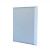 Rounded Reveal-Gallery Wrapped Stretched Art Canvas, 2" Depth Rounded Reveal-Gallery Wrapped Stretched Art Canvas, 2" Depth