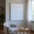 Rounded Reveal-Gallery Wrapped Stretched Art Canvas, 2" Depth Rounded Reveal-Gallery Wrapped Stretched Art Canvas, 2" Depth