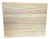 Unfinished Crafting Panel, Made from Radiata Pine, 14.5" x 18" Unfinished Crafting Panel, Made from Radiata Pine, 14.5" x 18"