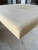 Rounded Reveal-2" Deep Cradled Panel, Made with high quality Birch Rounded Reveal-2" Deep Cradled Panel, Made with high quality Birch