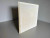 Rounded Reveal-2" Deep Cradled Panel, Made with high quality Birch Rounded Reveal-2" Deep Cradled Panel, Made with high quality Birch