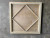 Rounded Reveal-2" Deep Cradled Panel, Made with high quality Birch Rounded Reveal-2" Deep Cradled Panel, Made with high quality Birch