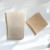 Pendulum Artist Panel, Made with High Quality Birch Pendulum Artist Panel, Made with High Quality Birch