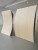 Curved Artist Cradled Panels, Made with high quality Birch Curved Artist Cradled Panels, Made with high quality Birch