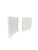 Cratered Artist Panel, Made with High Quality Birch Cratered Artist Panel, Made with High Quality Birch