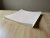 Cratered Artist Panel, Made with High Quality Birch Cratered Artist Panel, Made with High Quality Birch