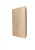 FLOATING EFFECT-Artist Cradled Panel, Made with high quality Birch FLOATING EFFECT-Artist Cradled Panel, Made with high quality Birch