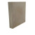 2" Deep Artist Cradled Panel, Made with high quality Birch 2" Deep Artist Cradled Panel, Made with high quality Birch