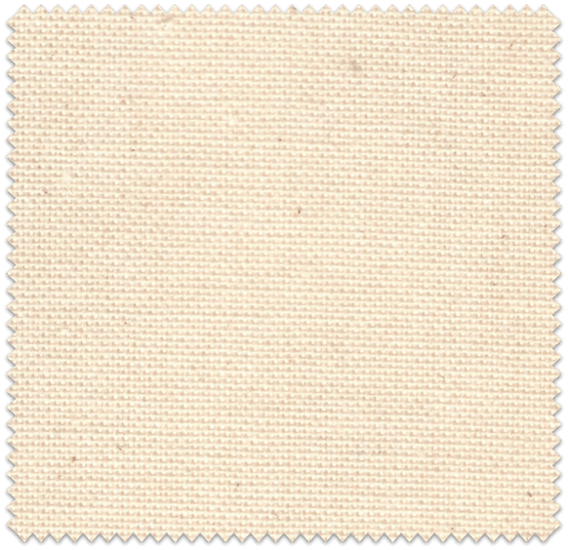 7 Oz. Cotton Duck,  64.5", 100% Made in USA