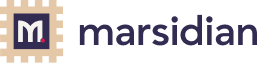 marsidian