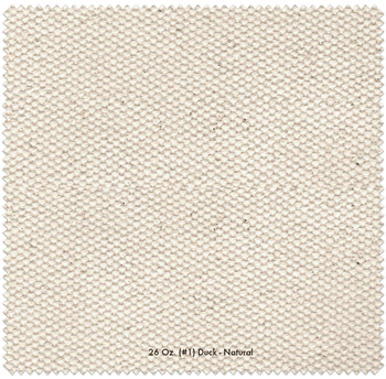 MHL.（エムエイチエル）の「DRY NATURAL COTTON CANVAS（その他